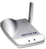 Troubleshooting, manuals and help for Netgear WG121 - 54 Mbps Wireless USB 2.0 Adapter