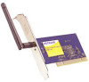Troubleshooting, manuals and help for Netgear WG311v3 - 54 Mbps Wireless PCI Adapter