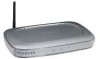 Get support for Netgear WG602 - 54 Mbps Wireless Access Point