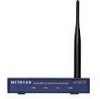 Get support for Netgear WGL102 - ProSafe 802.11g Light Wireless Access Point