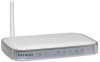 Get support for Netgear WGT624v4 - 108 Mbps Wireless Firewall Router