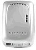 Get support for Netgear WGX102 - 54 Mbps Wall-Plugged Wireless Range Extender
