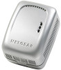 Troubleshooting, manuals and help for Netgear WGX102NA