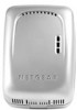 Get support for Netgear WGX102v2 - 54 Mbps Wall-Plugged Wireless Range Extender