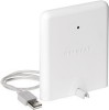 Troubleshooting, manuals and help for Netgear WN121T - RangeMax Next Wireless-N USB 2.0 Adapter