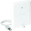 Troubleshooting, manuals and help for Netgear WN121T-100NAR