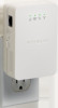 Troubleshooting, manuals and help for Netgear WN3000RP - Universal WiFi Range Extender
