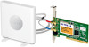 Get support for Netgear WN311B - RangeMax NEXT PCI Wireless Adapter