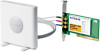 Get support for Netgear WN311T - RangeMax Next Wireless PCI Adapter