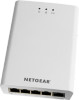 Troubleshooting, manuals and help for Netgear WN370-Wall