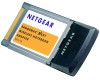 Troubleshooting, manuals and help for Netgear WN511B-100NAS