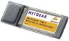 Troubleshooting, manuals and help for Netgear WN711