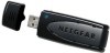 Get support for Netgear WNA1000 - Wireless-N 150 USB Adapter