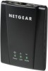 Troubleshooting, manuals and help for Netgear WNCE2001 - Ethernet to Wireless Adapter