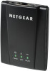 Troubleshooting, manuals and help for Netgear WNCE2001-100NAS
