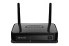 Get support for Netgear WNCE4004