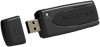 Troubleshooting, manuals and help for Netgear WNDA3100v1 - RangeMax Dual Band Wireless-N USB 2.0 Adapter