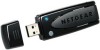 Get support for Netgear WNDA3100v2 - RangeMax Dual Band Wireless-N USB 2.0 Adapter