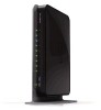 Troubleshooting, manuals and help for Netgear WNDR3700v1 - N600 Wireless Dual Band Gigabit Router