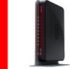 Troubleshooting, manuals and help for Netgear WNDR3800 - N600 WIRELESS DUAL BAND GIGABIT ROUTER-Premium Edition