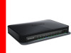 Troubleshooting, manuals and help for Netgear WNDR4000 - N750 WIRELESS DUAL BAND GIGABIT ROUTER