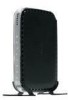 Get support for Netgear WNR1000 - RangeMax 150 Wireless Router