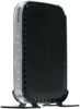 Troubleshooting, manuals and help for Netgear WNR1000-2VCNAS