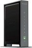 Troubleshooting, manuals and help for Netgear WNR2000v2 - Wireless- N 300 Router