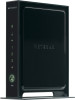 Troubleshooting, manuals and help for Netgear WNR3500L-100NAS