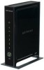 Troubleshooting, manuals and help for Netgear WNR3500v2 - RangeMax Wireless N Gigabit Router