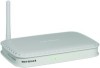 Troubleshooting, manuals and help for Netgear WNR612 - Wireless-N 150 Router