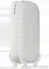 Get support for Netgear WNR612v2 - Wireless-N 150 Router