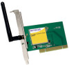 Troubleshooting, manuals and help for Netgear WPN311 - RangeMax Wireless PCI Adapter
