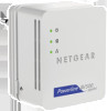 Troubleshooting, manuals and help for Netgear XAV5101