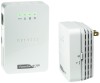 Troubleshooting, manuals and help for Netgear XAVNB2001