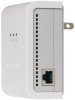 Troubleshooting, manuals and help for Netgear XET1001 - Powerline Network Adapter