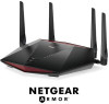 Troubleshooting, manuals and help for Netgear XR1000