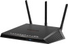 Troubleshooting, manuals and help for Netgear XR300