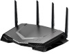 Troubleshooting, manuals and help for Netgear XR500