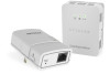 Troubleshooting, manuals and help for Netgear XWNB5221