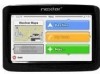 Troubleshooting, manuals and help for Nextar 43LT - Automotive GPS Receiver