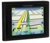 Troubleshooting, manuals and help for Nextar M3-MX - Automotive GPS Receiver