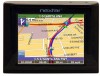 Troubleshooting, manuals and help for Nextar M3-RE - 3.5 Portable Gps Refurb