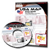 Troubleshooting, manuals and help for Nextar MAP-003