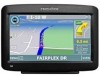 Troubleshooting, manuals and help for Nextar MG2Q4 - Q4 Widescreen Portable GPS Navigator