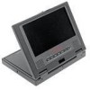 Troubleshooting, manuals and help for Nextar MP1607 - DVD Player - 7
