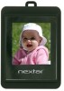 Troubleshooting, manuals and help for Nextar N1-501 - Digital Key Chain Photo Viewer