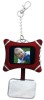 Troubleshooting, manuals and help for Nextar N1-510 - LCD Digital Photo Frame Keychain