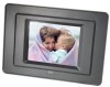 Troubleshooting, manuals and help for Nextar N5-103 - Digital Photo Frame