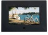 Troubleshooting, manuals and help for Nextar N7-110 - 7 Digital Photo Frame